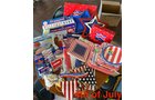 Property photo 1 - BUSINESS RELOCATION SURPLUS AUCTION IN DEKALB COUNTY, INDIANA