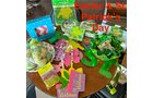 Property photo 9 - BUSINESS RELOCATION SURPLUS AUCTION IN DEKALB COUNTY, INDIANA