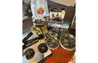 Property photo 8 - BUSINESS RELOCATION SURPLUS AUCTION IN DEKALB COUNTY, INDIANA
