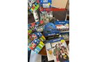 Property photo 7 - BUSINESS RELOCATION SURPLUS AUCTION IN DEKALB COUNTY, INDIANA