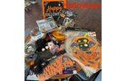 Property photo 5 - BUSINESS RELOCATION SURPLUS AUCTION IN DEKALB COUNTY, INDIANA