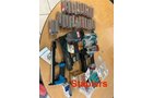 Property photo 11 - BUSINESS RELOCATION SURPLUS AUCTION IN DEKALB COUNTY, INDIANA