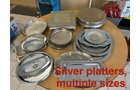 Property photo 33 - BUSINESS RELOCATION SURPLUS AUCTION IN DEKALB COUNTY, INDIANA