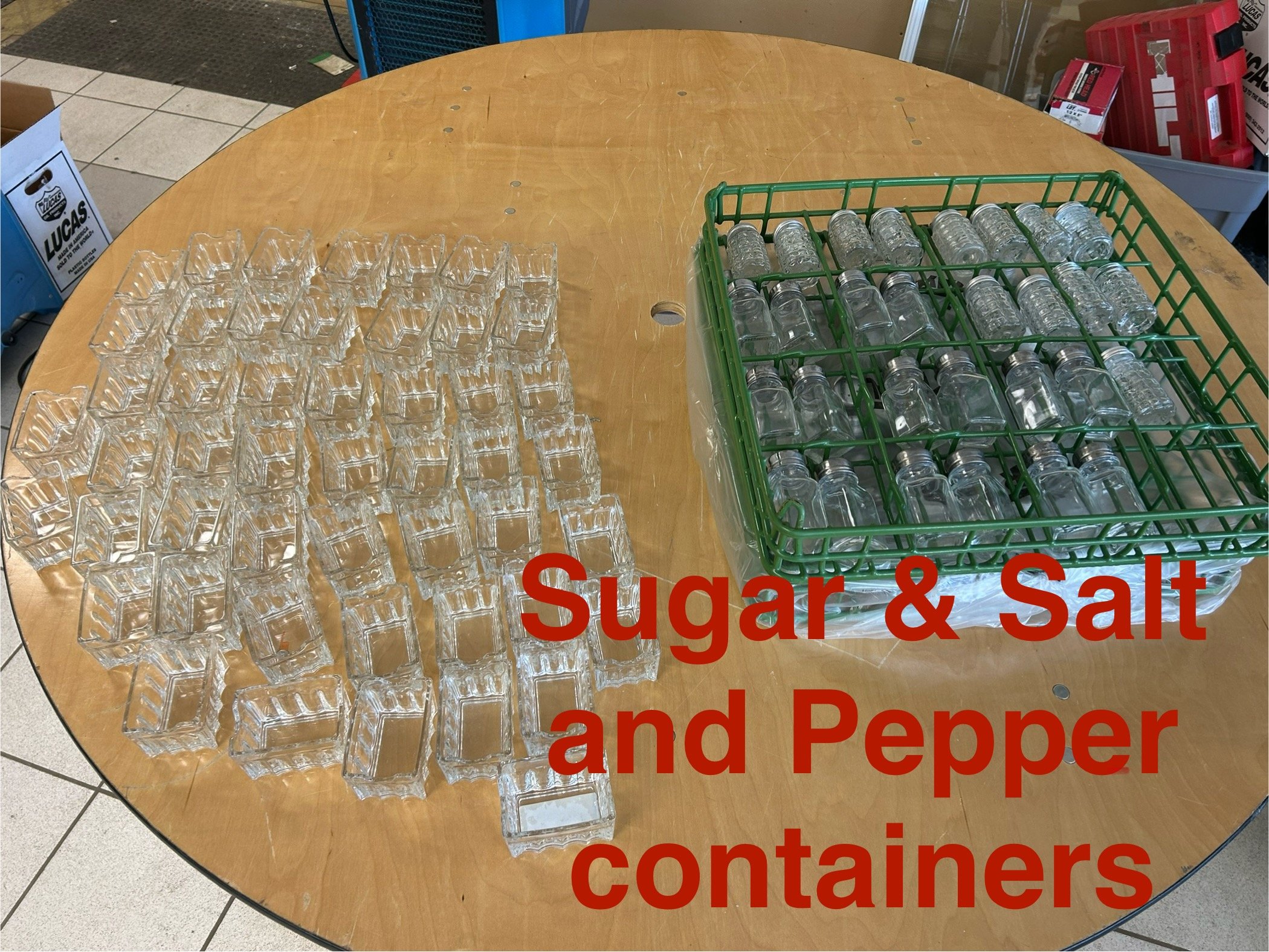 Property photo 32 - BUSINESS RELOCATION SURPLUS AUCTION IN DEKALB COUNTY, INDIANA