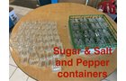 Property photo 32 - BUSINESS RELOCATION SURPLUS AUCTION IN DEKALB COUNTY, INDIANA