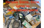 Property photo 29 - BUSINESS RELOCATION SURPLUS AUCTION IN DEKALB COUNTY, INDIANA