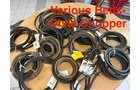 Property photo 28 - BUSINESS RELOCATION SURPLUS AUCTION IN DEKALB COUNTY, INDIANA