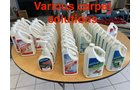Property photo 27 - BUSINESS RELOCATION SURPLUS AUCTION IN DEKALB COUNTY, INDIANA