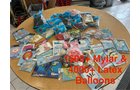 Property photo 22 - BUSINESS RELOCATION SURPLUS AUCTION IN DEKALB COUNTY, INDIANA