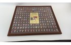 Property photo 25 - AREA COLLECTORS AND ANTIQUES APRIL AUCTION - TIMED ONLINE IN ALLEN COUNTY, INDIANA