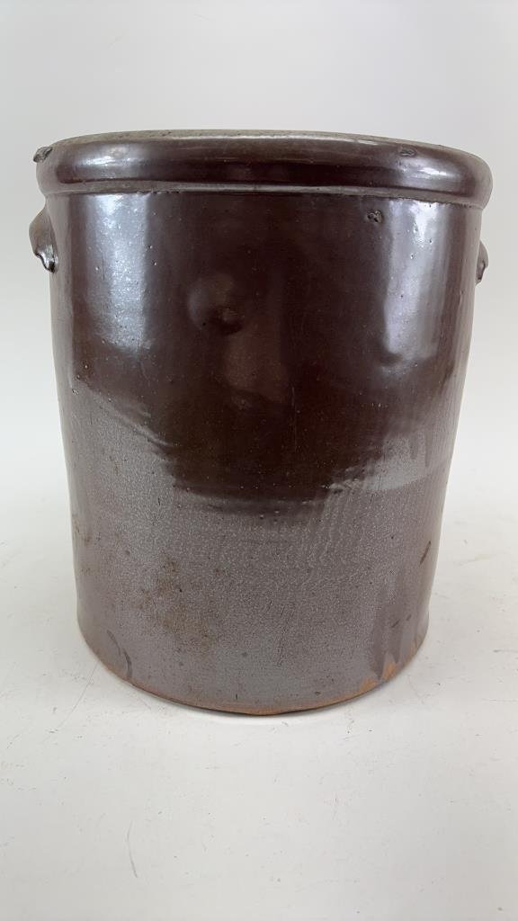 Property photo 26 - AREA COLLECTORS AND ANTIQUES APRIL AUCTION - TIMED ONLINE IN ALLEN COUNTY, INDIANA