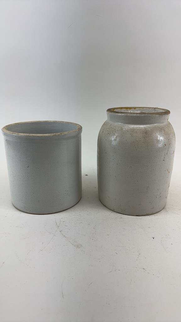 Property photo 27 - AREA COLLECTORS AND ANTIQUES APRIL AUCTION - TIMED ONLINE IN ALLEN COUNTY, INDIANA