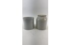 Property photo 27 - AREA COLLECTORS AND ANTIQUES APRIL AUCTION - TIMED ONLINE IN ALLEN COUNTY, INDIANA