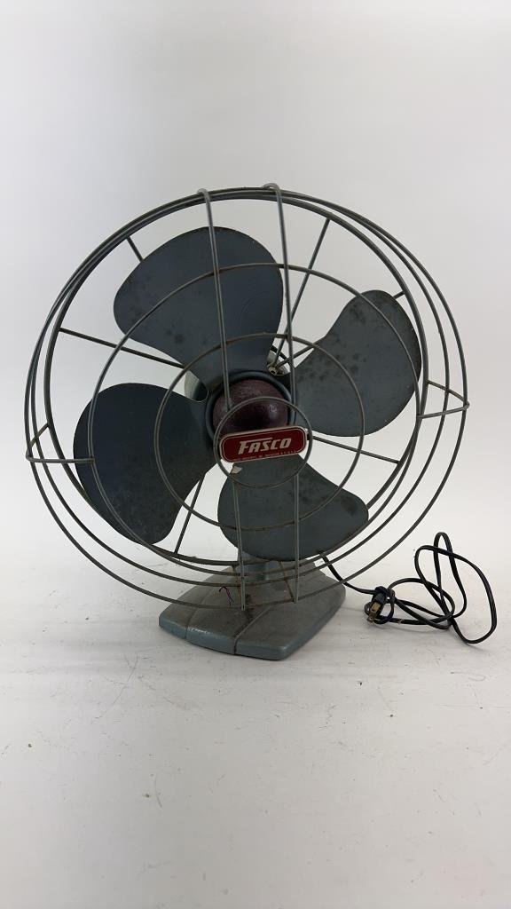 Property photo 28 - AREA COLLECTORS AND ANTIQUES APRIL AUCTION - TIMED ONLINE IN ALLEN COUNTY, INDIANA