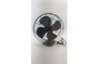Property photo 28 - AREA COLLECTORS AND ANTIQUES APRIL AUCTION - TIMED ONLINE IN ALLEN COUNTY, INDIANA