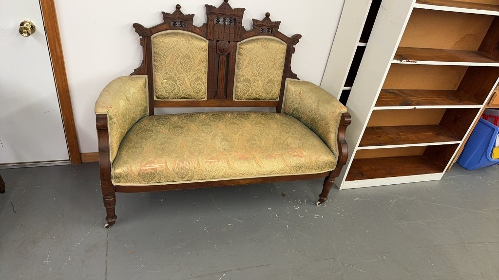 Property photo 29 - AREA COLLECTORS AND ANTIQUES APRIL AUCTION - TIMED ONLINE IN ALLEN COUNTY, INDIANA
