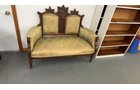 Property photo 29 - AREA COLLECTORS AND ANTIQUES APRIL AUCTION - TIMED ONLINE IN ALLEN COUNTY, INDIANA