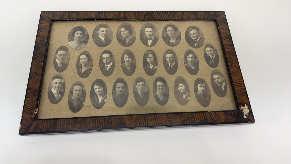 Property photo 30 - AREA COLLECTORS AND ANTIQUES APRIL AUCTION - TIMED ONLINE IN ALLEN COUNTY, INDIANA