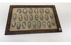 Property photo 30 - AREA COLLECTORS AND ANTIQUES APRIL AUCTION - TIMED ONLINE IN ALLEN COUNTY, INDIANA