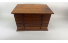 Property photo 31 - AREA COLLECTORS AND ANTIQUES APRIL AUCTION - TIMED ONLINE IN ALLEN COUNTY, INDIANA