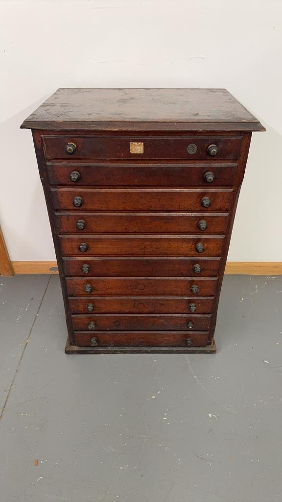 Property photo 32 - AREA COLLECTORS AND ANTIQUES APRIL AUCTION - TIMED ONLINE IN ALLEN COUNTY, INDIANA