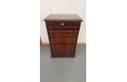 Property photo 32 - AREA COLLECTORS AND ANTIQUES APRIL AUCTION - TIMED ONLINE IN ALLEN COUNTY, INDIANA
