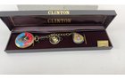 Property photo 39 - AREA COLLECTORS AND ANTIQUES APRIL AUCTION - TIMED ONLINE IN ALLEN COUNTY, INDIANA