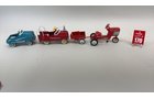 Property photo 40 - AREA COLLECTORS AND ANTIQUES APRIL AUCTION - TIMED ONLINE IN ALLEN COUNTY, INDIANA
