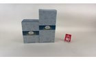 Property photo 43 - AREA COLLECTORS AND ANTIQUES APRIL AUCTION - TIMED ONLINE IN ALLEN COUNTY, INDIANA
