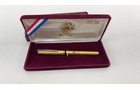 Property photo 45 - AREA COLLECTORS AND ANTIQUES APRIL AUCTION - TIMED ONLINE IN ALLEN COUNTY, INDIANA