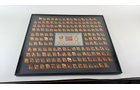 Property photo 47 - AREA COLLECTORS AND ANTIQUES APRIL AUCTION - TIMED ONLINE IN ALLEN COUNTY, INDIANA