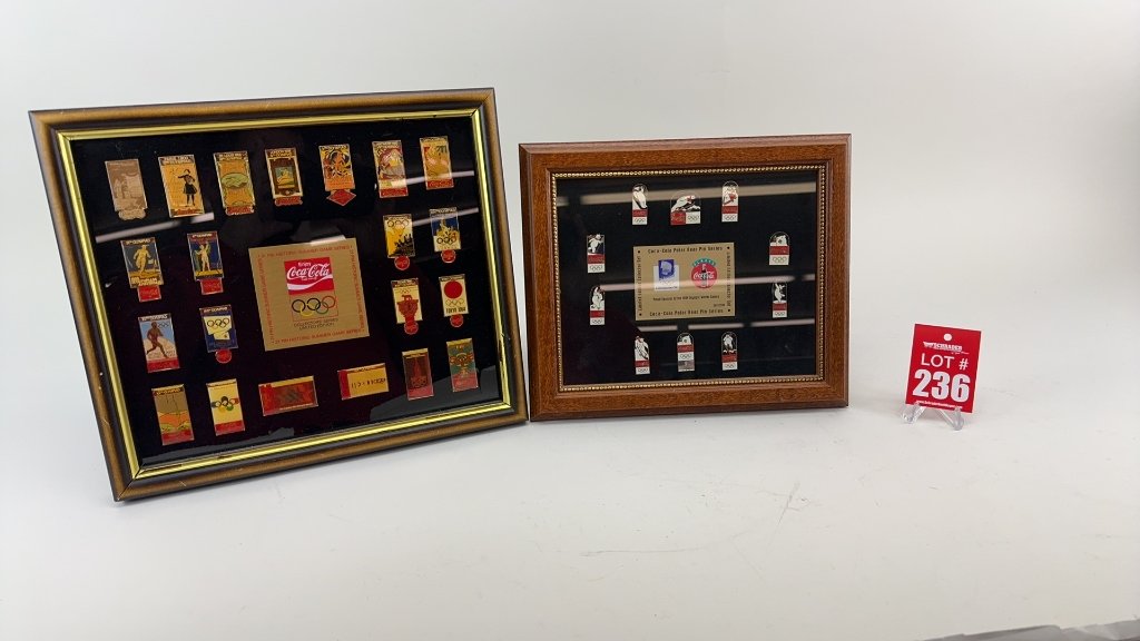 Property photo 3 - AREA COLLECTORS AND ANTIQUES APRIL AUCTION - TIMED ONLINE IN ALLEN COUNTY, INDIANA