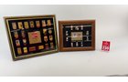 Property photo 3 - AREA COLLECTORS AND ANTIQUES APRIL AUCTION - TIMED ONLINE IN ALLEN COUNTY, INDIANA