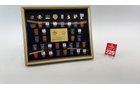Property photo 4 - AREA COLLECTORS AND ANTIQUES APRIL AUCTION - TIMED ONLINE IN ALLEN COUNTY, INDIANA