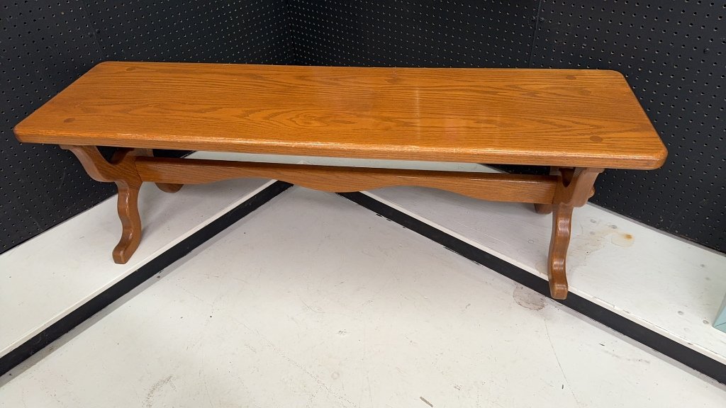 Property photo 7 - AREA COLLECTORS AND ANTIQUES APRIL AUCTION - TIMED ONLINE IN ALLEN COUNTY, INDIANA