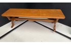 Property photo 7 - AREA COLLECTORS AND ANTIQUES APRIL AUCTION - TIMED ONLINE IN ALLEN COUNTY, INDIANA