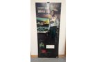 Property photo 9 - AREA COLLECTORS AND ANTIQUES APRIL AUCTION - TIMED ONLINE IN ALLEN COUNTY, INDIANA