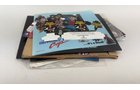 Property photo 10 - AREA COLLECTORS AND ANTIQUES APRIL AUCTION - TIMED ONLINE IN ALLEN COUNTY, INDIANA