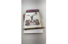 Property photo 11 - AREA COLLECTORS AND ANTIQUES APRIL AUCTION - TIMED ONLINE IN ALLEN COUNTY, INDIANA