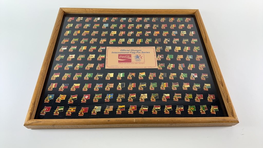 Property photo 12 - AREA COLLECTORS AND ANTIQUES APRIL AUCTION - TIMED ONLINE IN ALLEN COUNTY, INDIANA