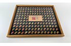 Property photo 12 - AREA COLLECTORS AND ANTIQUES APRIL AUCTION - TIMED ONLINE IN ALLEN COUNTY, INDIANA