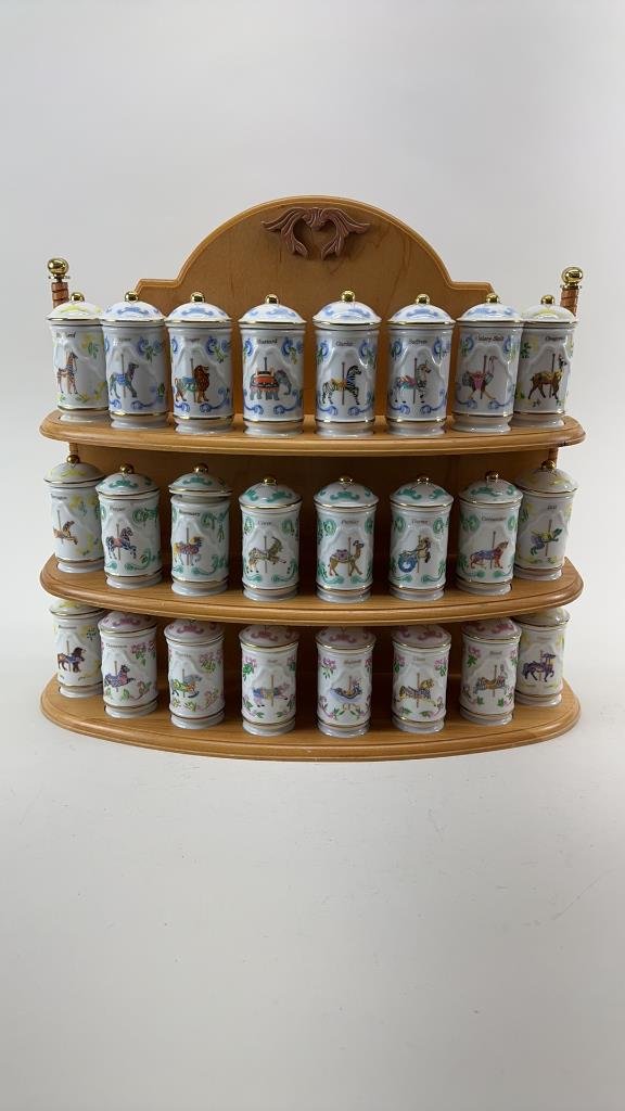 Property photo 13 - AREA COLLECTORS AND ANTIQUES APRIL AUCTION - TIMED ONLINE IN ALLEN COUNTY, INDIANA