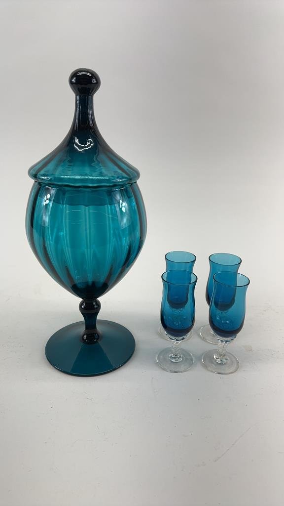 Property photo 14 - AREA COLLECTORS AND ANTIQUES APRIL AUCTION - TIMED ONLINE IN ALLEN COUNTY, INDIANA