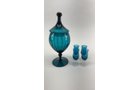 Property photo 14 - AREA COLLECTORS AND ANTIQUES APRIL AUCTION - TIMED ONLINE IN ALLEN COUNTY, INDIANA