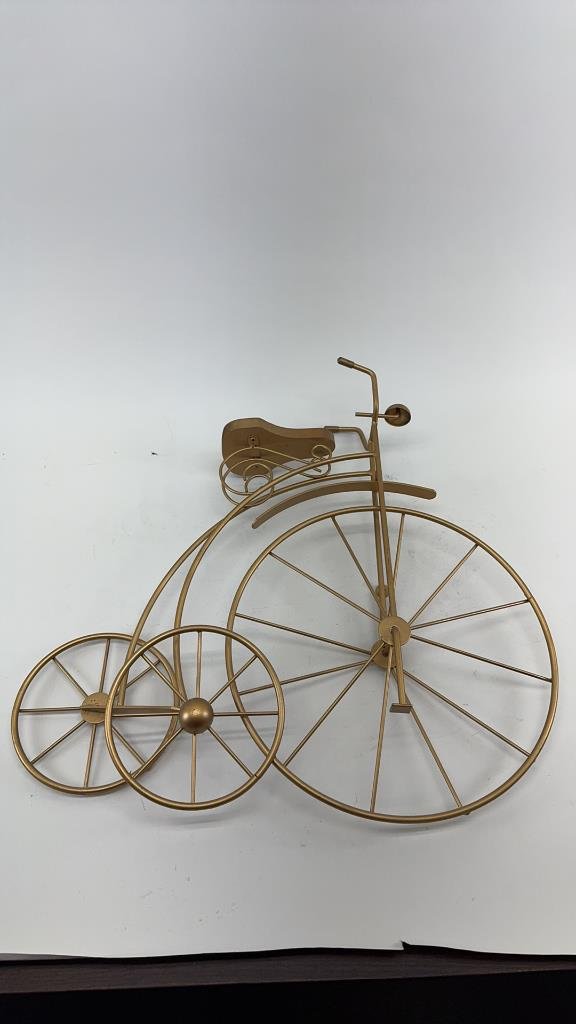 Property photo 16 - AREA COLLECTORS AND ANTIQUES APRIL AUCTION - TIMED ONLINE IN ALLEN COUNTY, INDIANA