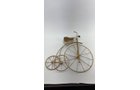 Property photo 16 - AREA COLLECTORS AND ANTIQUES APRIL AUCTION - TIMED ONLINE IN ALLEN COUNTY, INDIANA