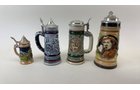 Property photo 17 - AREA COLLECTORS AND ANTIQUES APRIL AUCTION - TIMED ONLINE IN ALLEN COUNTY, INDIANA
