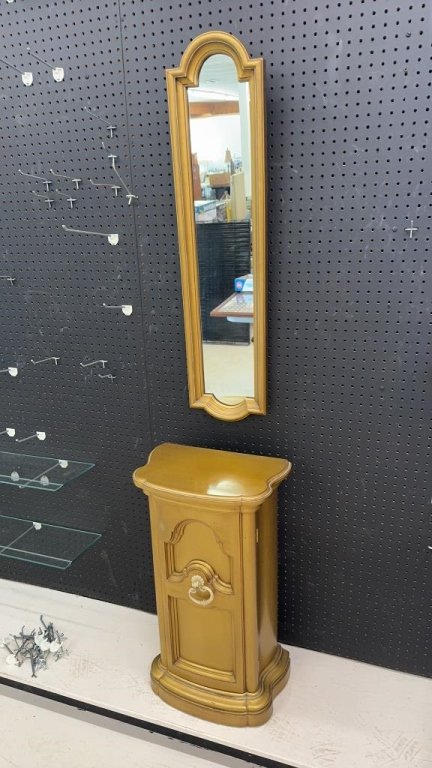 Property photo 18 - AREA COLLECTORS AND ANTIQUES APRIL AUCTION - TIMED ONLINE IN ALLEN COUNTY, INDIANA
