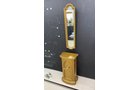 Property photo 18 - AREA COLLECTORS AND ANTIQUES APRIL AUCTION - TIMED ONLINE IN ALLEN COUNTY, INDIANA