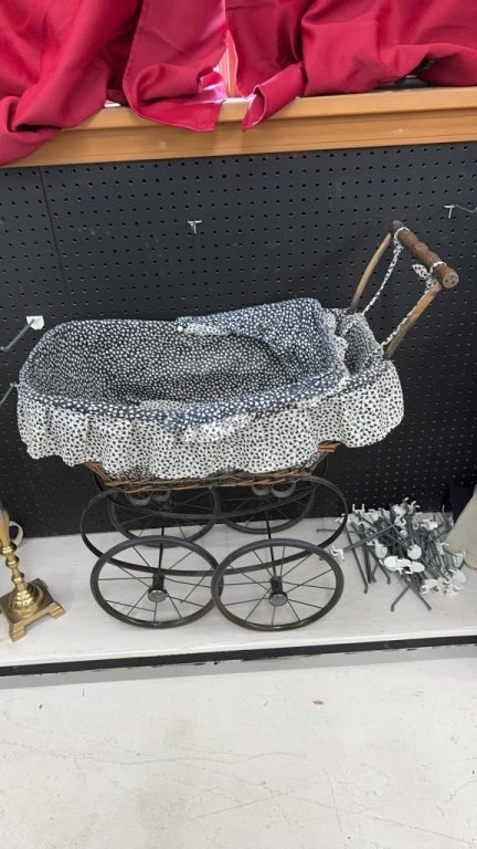 Property photo 19 - AREA COLLECTORS AND ANTIQUES APRIL AUCTION - TIMED ONLINE IN ALLEN COUNTY, INDIANA